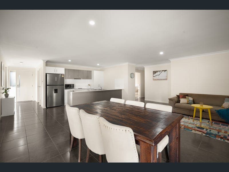37 Dan Street, Chuwar — photo 1 of 5