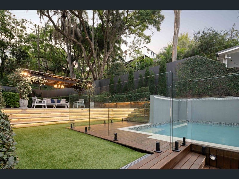 14 Croydon Road, Paddington — photo 1 of 5