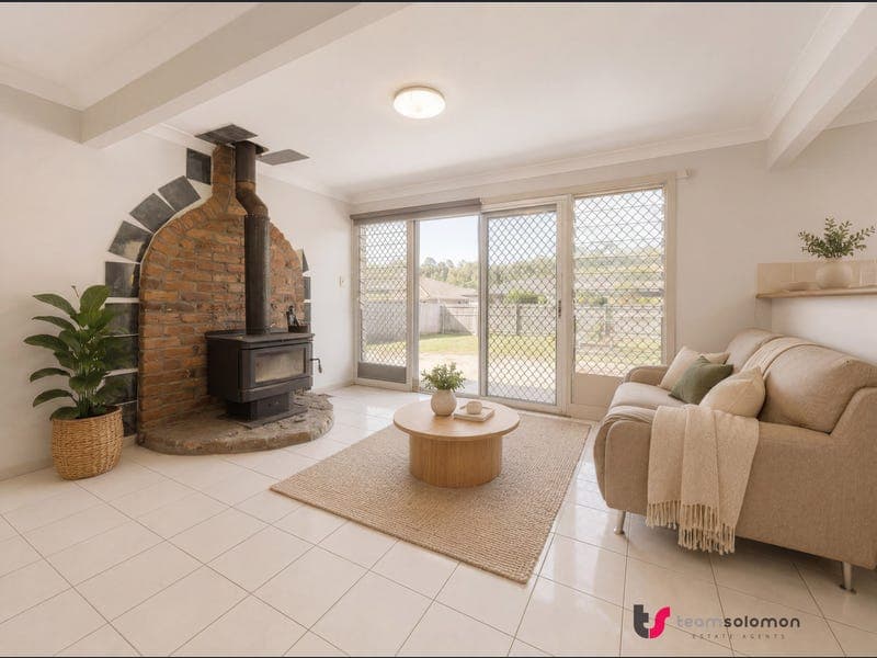83 Starkey Street, Wellington Point — photo 1 of 5