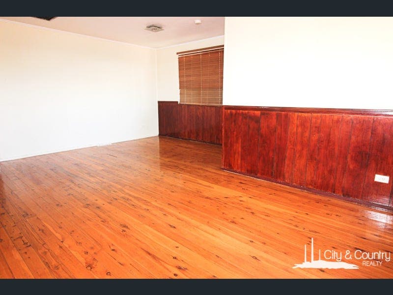 28 Delacour Drive, Mount Isa — photo 1 of 5