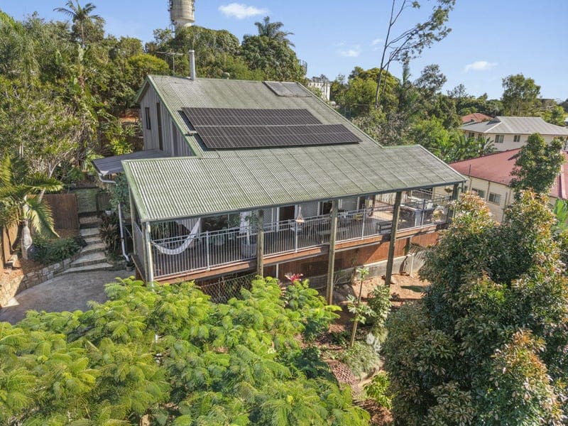 14 Wollumbin Place, Narangba — photo 1 of 5