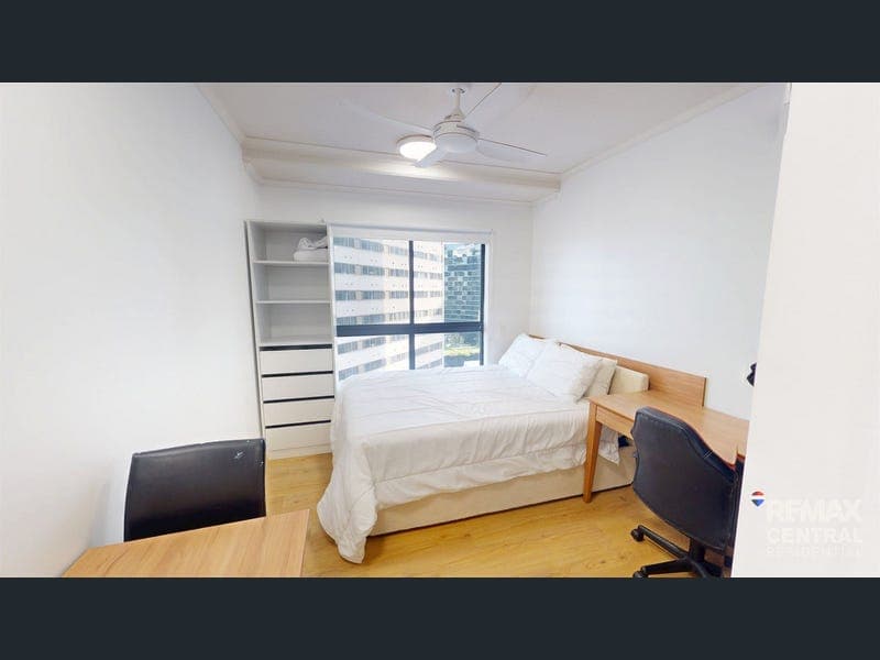 Lvl 21/108 Margaret Street, Brisbane City — photo 1 of 5