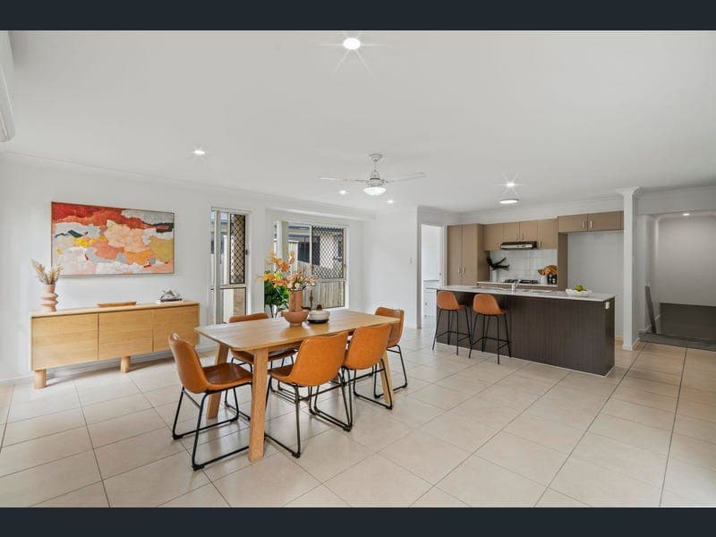 33 Morton Street, Waterford — photo 1 of 5