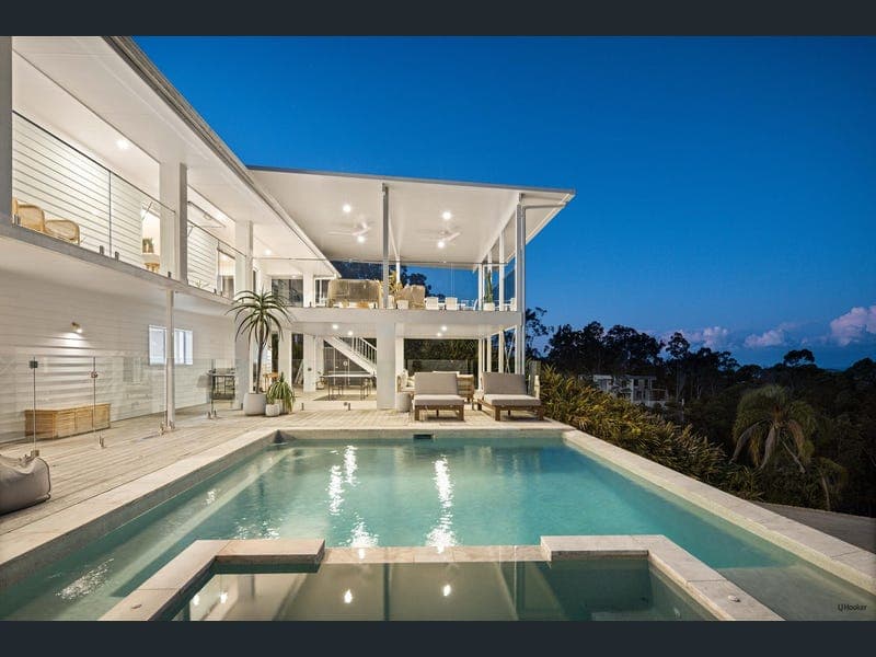 214 Simpsons Road, Currumbin Waters — photo 1 of 5