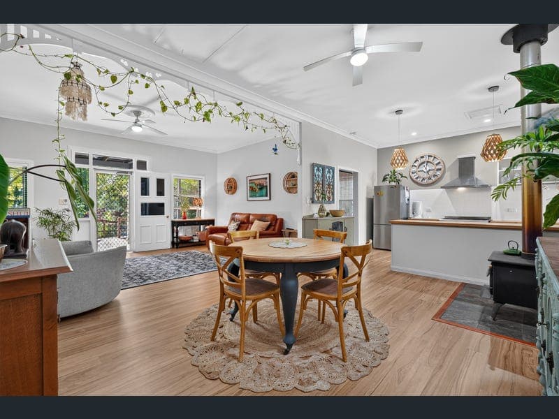 17 Bond Street, Bidwill — photo 1 of 5