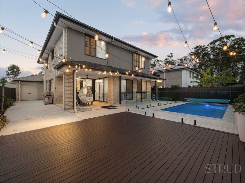 23 Evelyn Close, Deebing Heights — photo 1 of 5