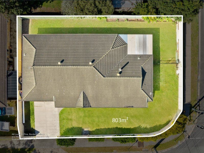 74 Ney Road, Capalaba — photo 1 of 5