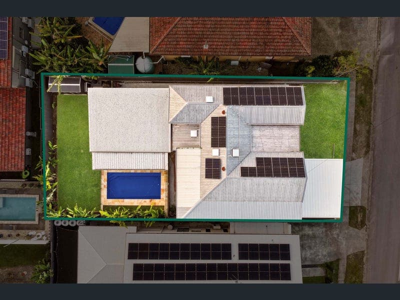 151 Kirby Road, Aspley — photo 1 of 5