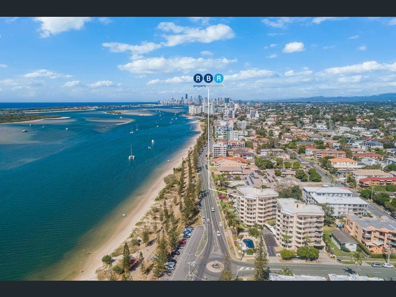 27/484-488 Marine Pde, Biggera Waters — photo 1 of 5