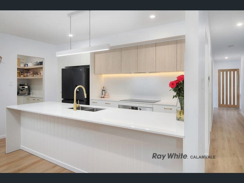 9 Lena Street, Browns Plains — photo 1 of 5