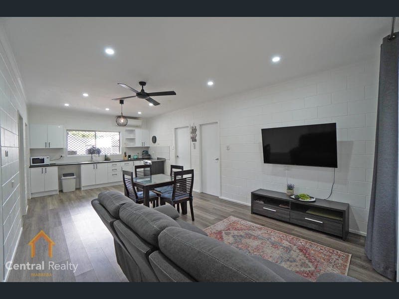 38 Martin Avenue, Mareeba — photo 1 of 5