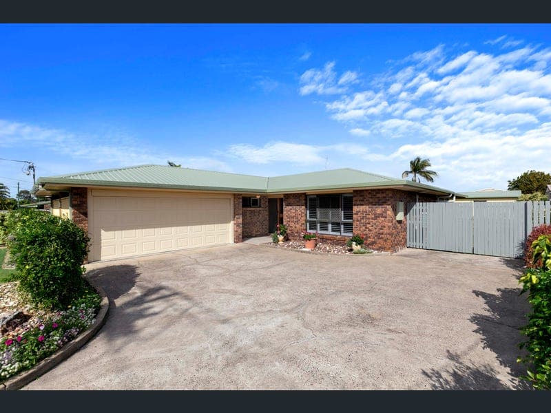 101 Oleander Avenue, Kawungan — photo 1 of 5