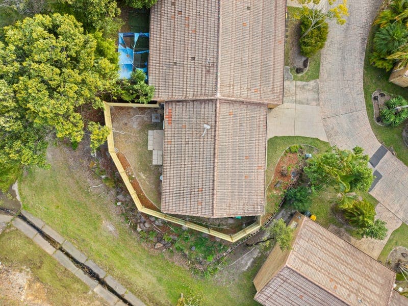 11 Michigan Drive, Oxenford — photo 1 of 5