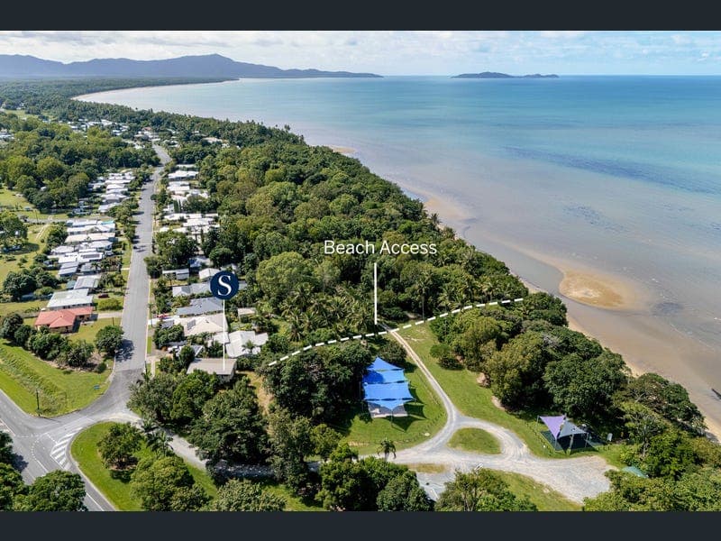 3 Marlin Drive, Wonga Beach — photo 1 of 5