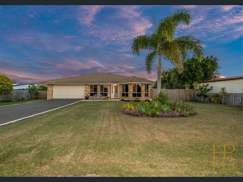 32 Mermaid Drive, Innes Park — photo 1 of 5