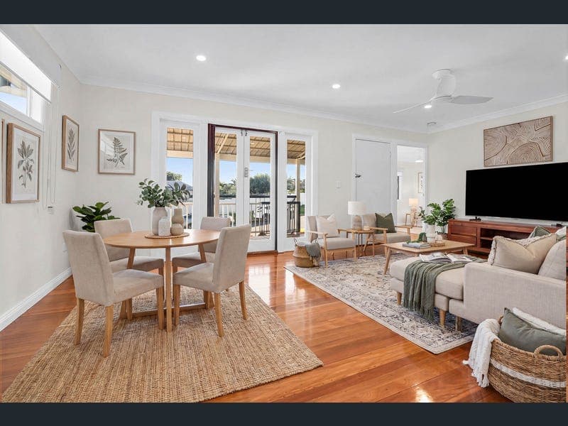 56 Randwick Street, Durack — photo 1 of 5
