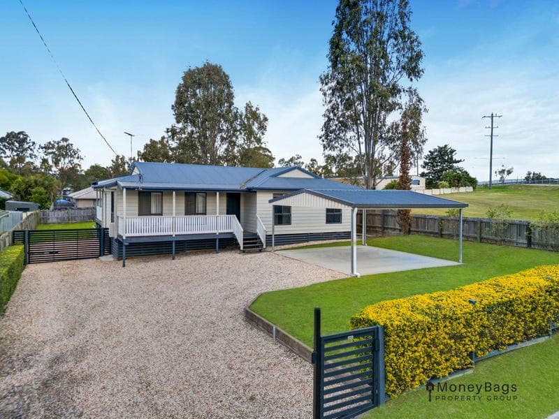 11 Spring Street, Jimboomba — photo 1 of 5