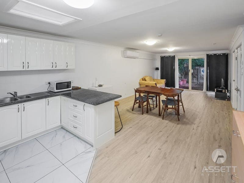 9/5 Spalding Crescent, Goodna — photo 1 of 5