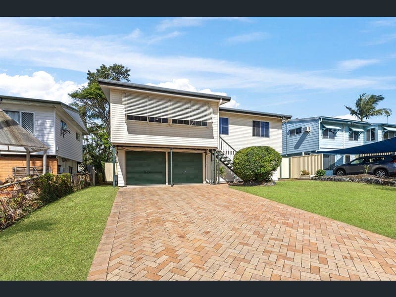 14 Mcpherson Street, Kippa-ring — photo 1 of 5