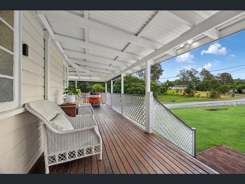 59 Maleny Street, Landsborough — photo 1 of 5