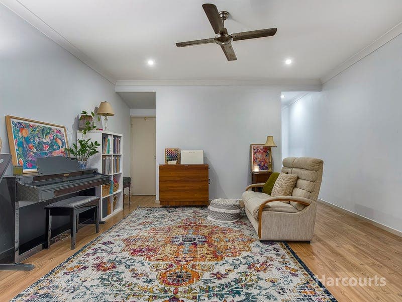 16 Cocoparra Place, Fitzgibbon — photo 1 of 5