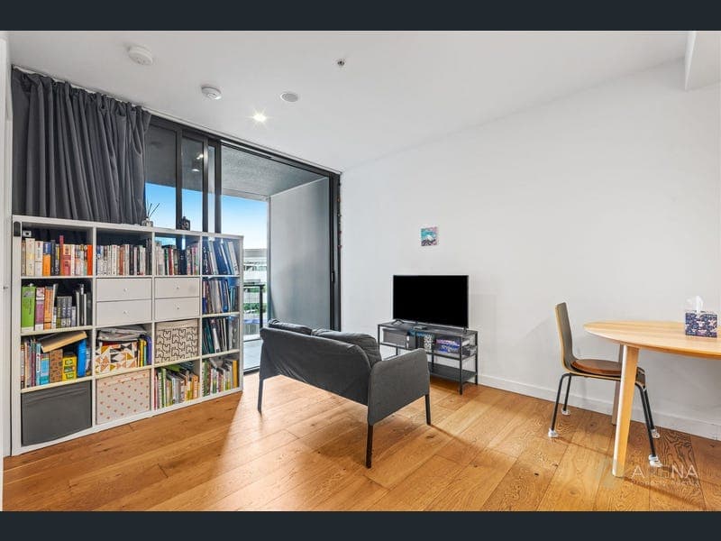 11101/1 Cordelia Street, South Brisbane — photo 1 of 5