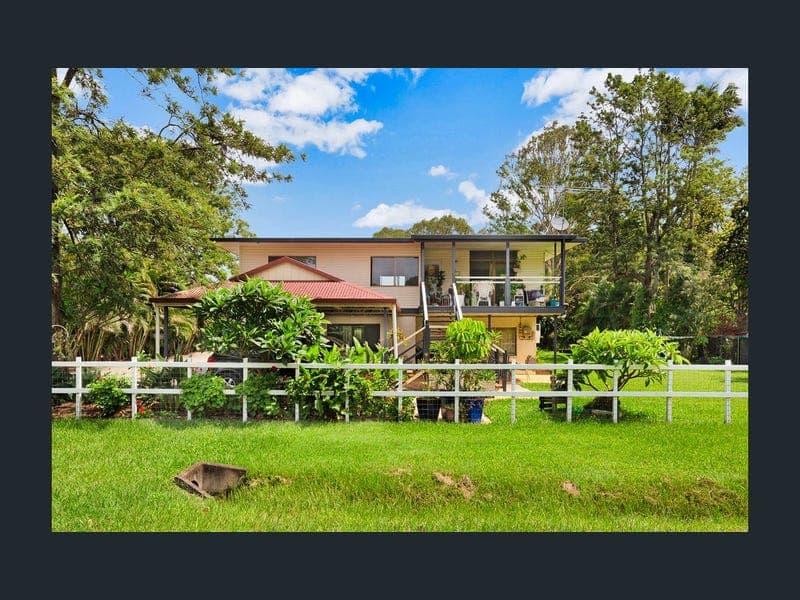 40-42 Junction Road, Burpengary East — photo 1 of 5