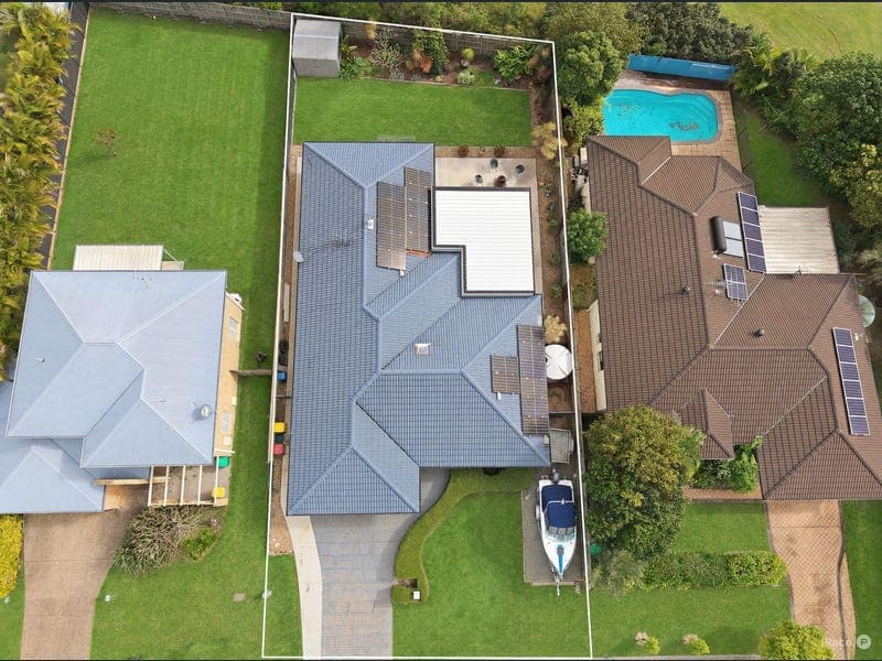 7 Atthow Street, North Lakes — photo 1 of 5
