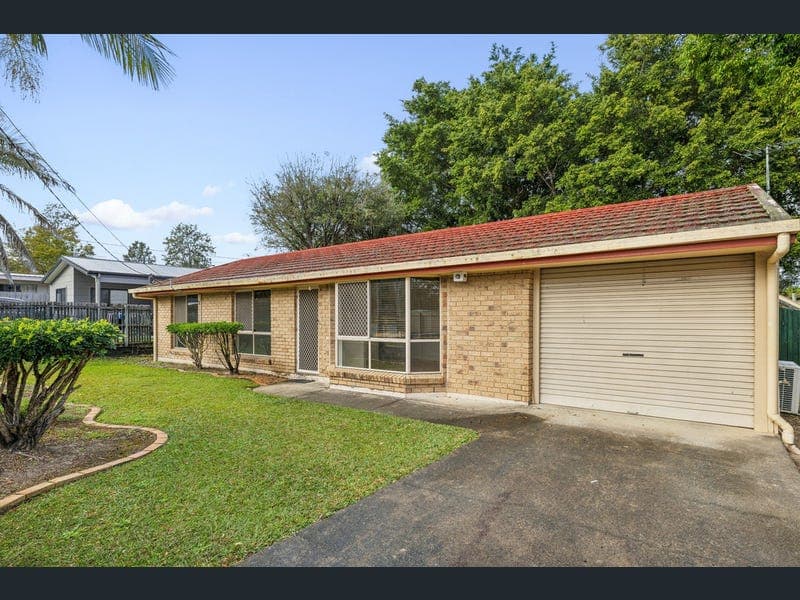 4 Coolmunda Street, Marsden — photo 1 of 5