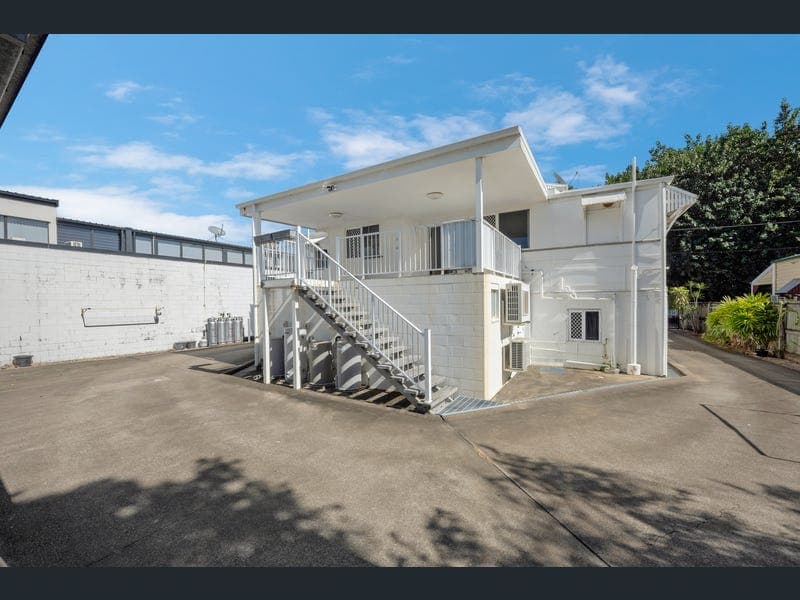 109 Perkins Street, South Townsville — photo 1 of 5
