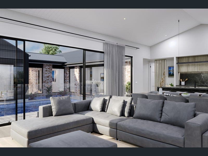 18 Midyim Court, Banksia Beach — photo 1 of 5