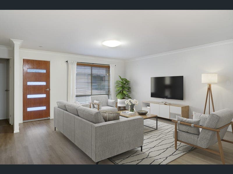 2/20 Hendra Court, Kleinton — photo 1 of 5