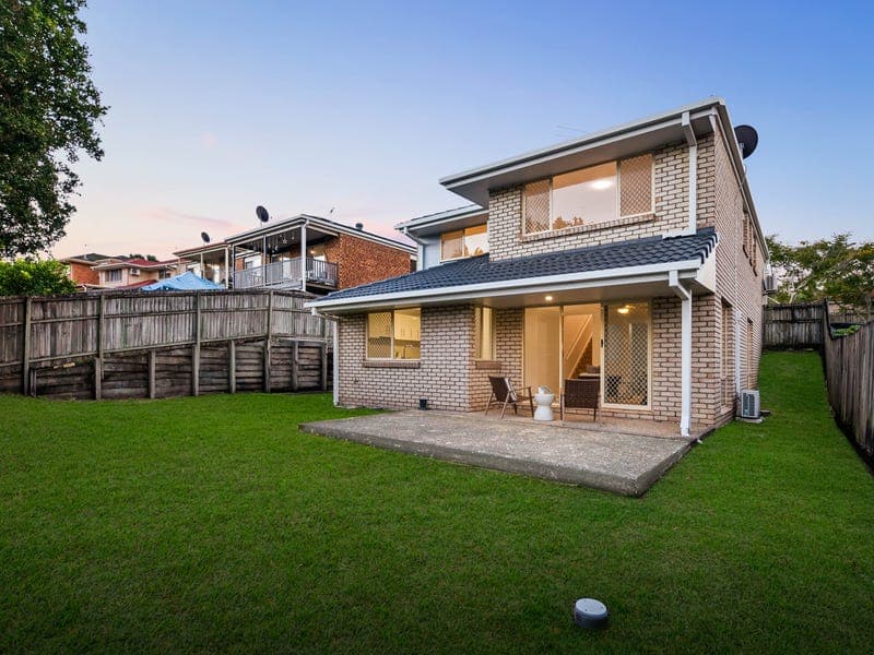 45 Springsure Street, Runcorn — photo 1 of 5