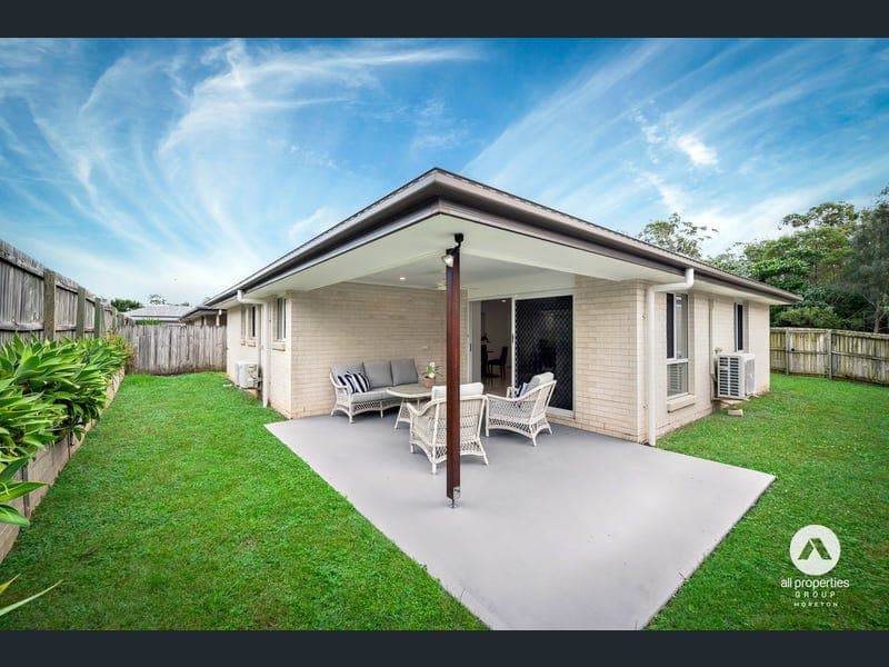 32 Tarong Avenue, North Lakes — photo 1 of 5