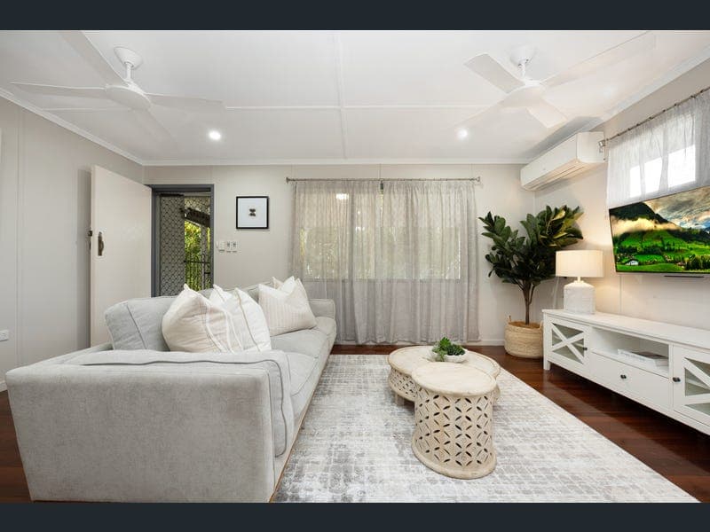 14 Maroong Street, Currajong — photo 1 of 5