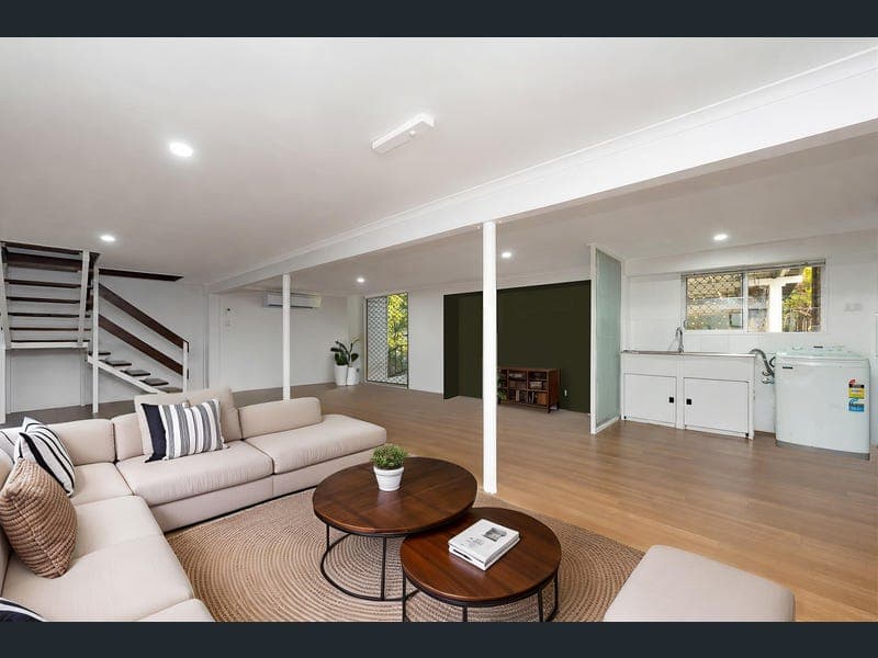 5 Marragall Street, Kirwan — photo 1 of 5