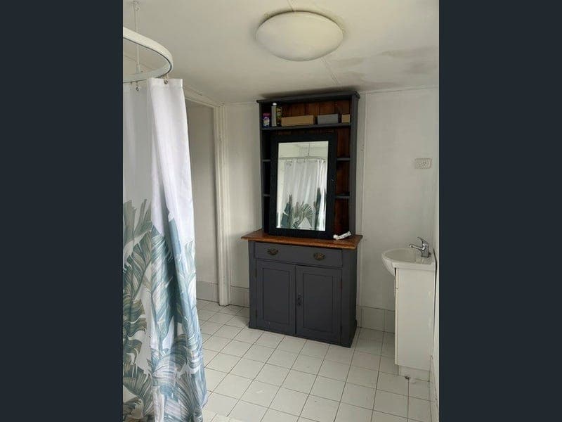 12-14 Wilson Street, Tara — photo 1 of 5