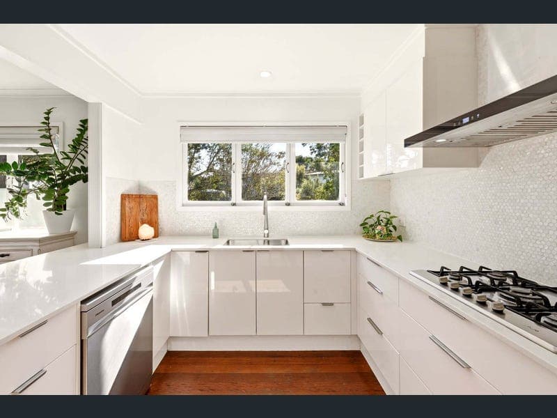 10 Furley Street, Aspley — photo 1 of 5