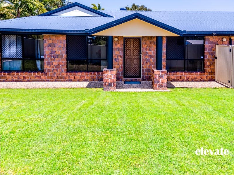 37 Alder Street, New Auckland — photo 1 of 5