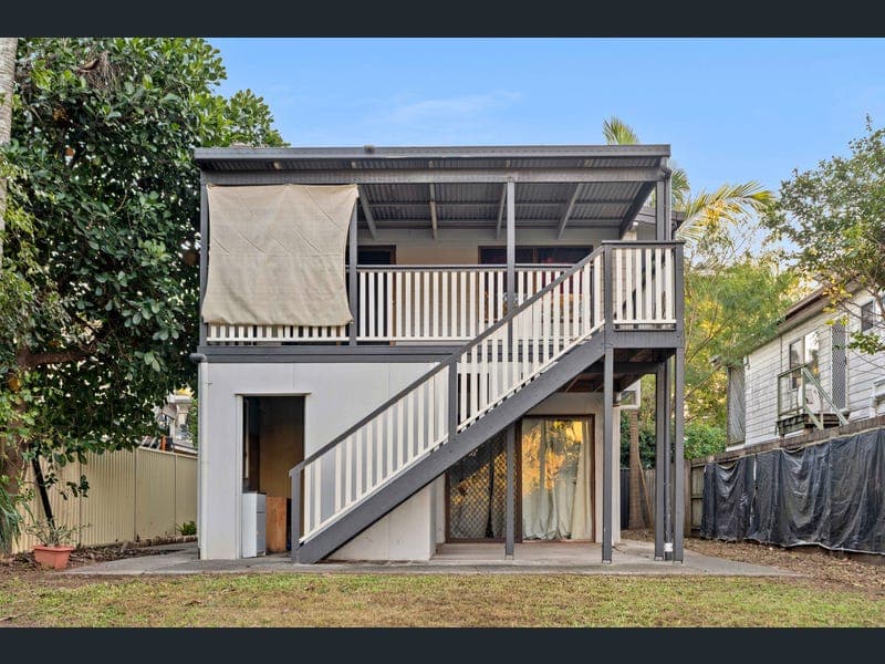 21 Hope Street, Kingston — photo 1 of 5