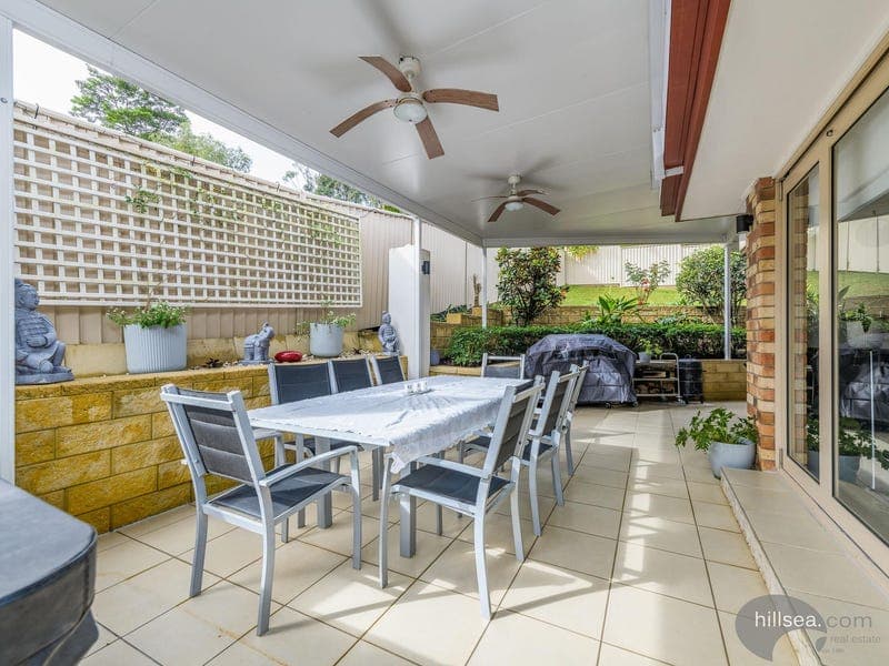 32 Papara Street, Pacific Pines — photo 1 of 5