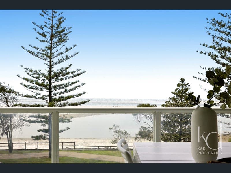 5/1 Nelson Street, Golden Beach — photo 1 of 5