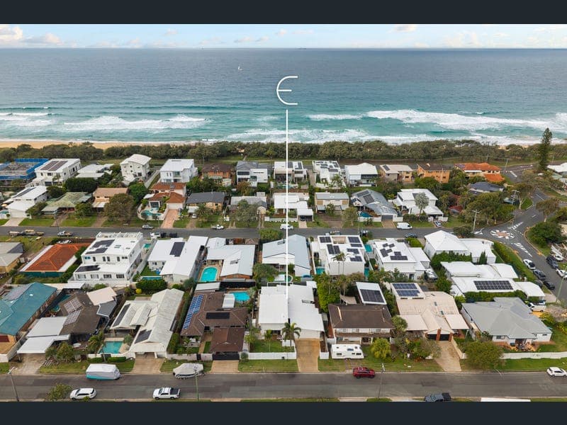 17 Dalpura Street, Buddina — photo 1 of 5