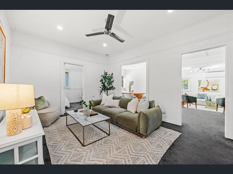 11 Scott Street, Northgate — photo 1 of 5