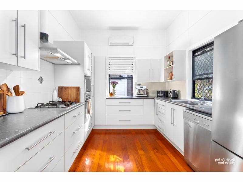 40 Separation Street, Allenstown — photo 1 of 5