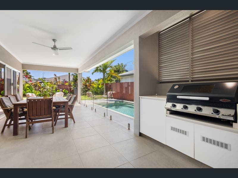 24 Milman Drive, Port Douglas — photo 1 of 5