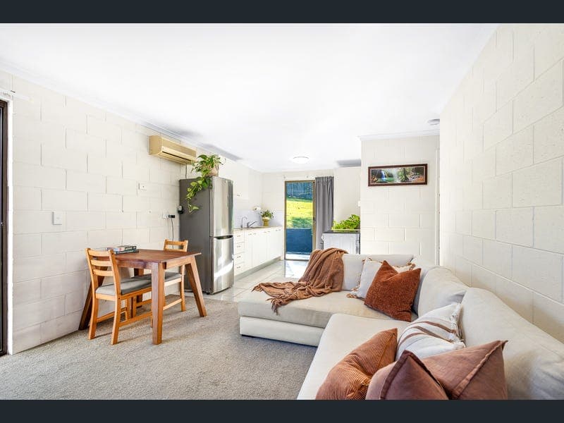 1/5 Hill Street, Pomona — photo 1 of 5