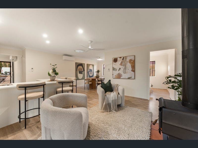 22 Orchid Drive, Mount Cotton — photo 1 of 5