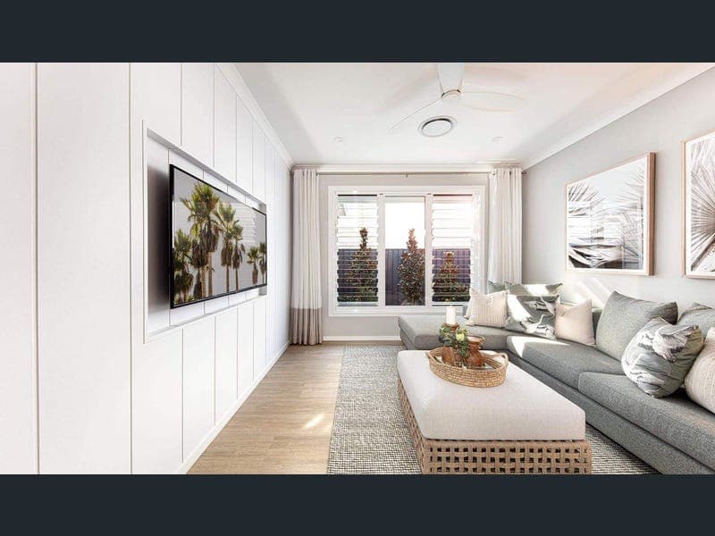 Lot 2 Morinda Cct, Morayfield — photo 1 of 5