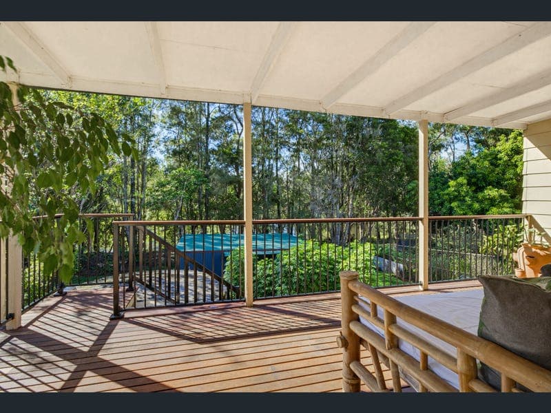 3 Karri Court, Mapleton — photo 1 of 5